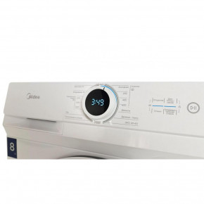   MIDEA MF100W70/W-C 7