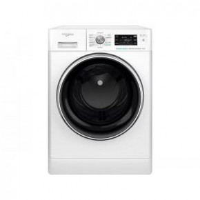   Whirlpool FFB 11469 BV UA