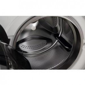   Whirlpool FFB 11469 BV UA 3