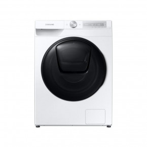   Samsung WD10T654CBH/UA