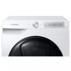   Samsung WD10T654CBH/UA 6