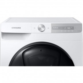   Samsung WD10T754CBH/UA 5