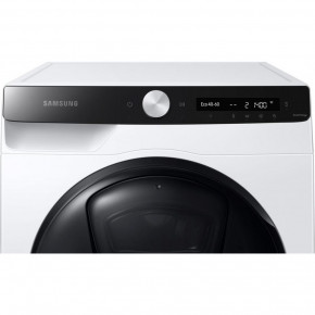 -  Samsung WD80T554DBE 4