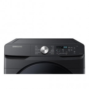    Samsung WF18T8000GV *EU 4