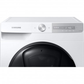   Samsung WW10T754CBH/UA 5