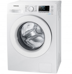   Samsung WW90J5346MW-EO