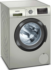   Siemens WM10J17SUA