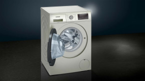   Siemens WM10J17SUA 4