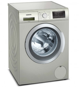   Siemens WM10J18SUA