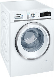   Siemens WM14W740EU  (JN63WM14W740EU)