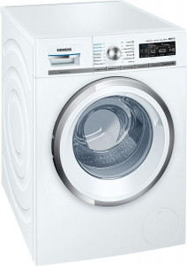   Siemens WM16W640EU  (JN63WM16W640EU)