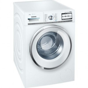   Siemens WM16Y891EU  (JN63WM16Y891EU)