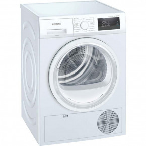   Siemens WT45H000UA