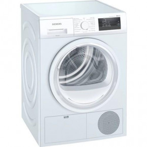   Siemens WT 45 H 000 UA