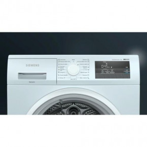   Siemens WT 45 H 000 UA 4