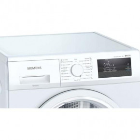   Siemens WT 45 H 000 UA 6