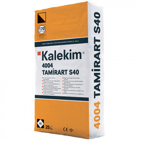   Kalekim Tamirart S40 4004 (25 ),  (28554)