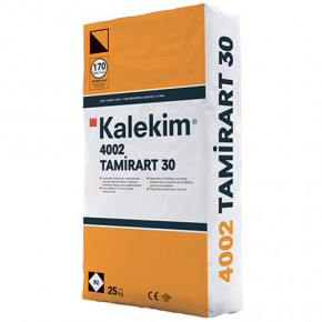   Kalekim Tamirart 30 4002 (25 ) (28553)