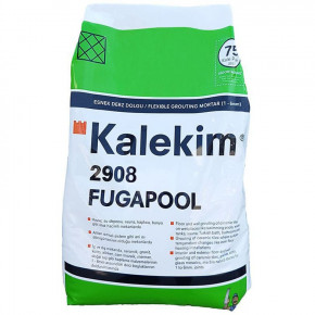    Kalekim Fugapool 2908 5    (28548)