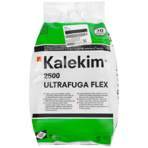       Kalekim Ultrafuga Flex 2555 (5 )  (28552)