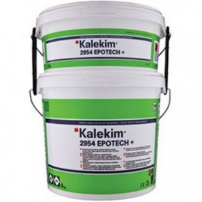  - Kalekim Epotech+ 2954 5 