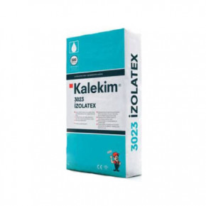   Kalekim Izolatex 3023 20 