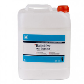   Kalekim Izolatex 3023 5 