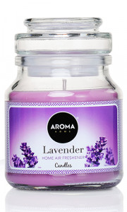   Aroma Home 928679  10  (5907718928679)