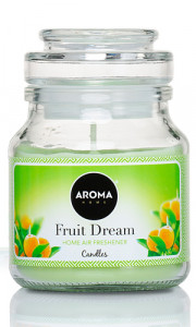   Aroma Home 928686   10  (5907718928686)