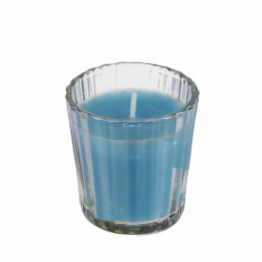 C Citronella   IMP_118_BLUE