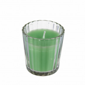 C Citronella   IMP_118_GREEN