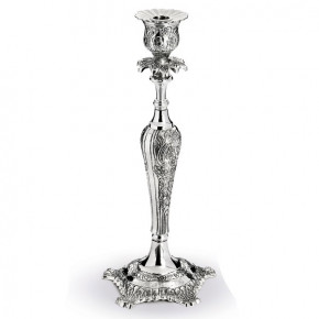  1  Barocco Candelabrum