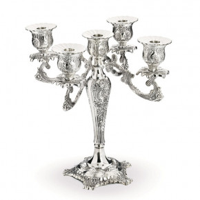   5  Barocco Candelabrum