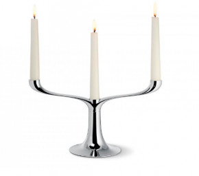  Candelabra  5 