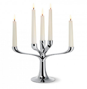  Candelabra  5  5