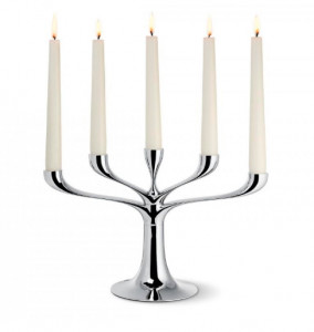  Candelabra  5  6