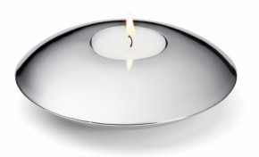  Flying Tealight