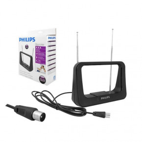    Philips SDV1226