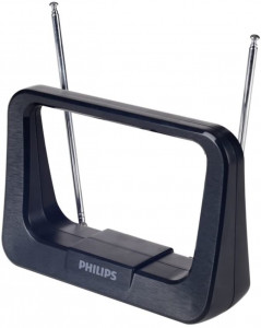    Philips SDV1226 3