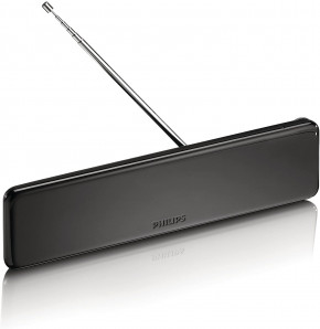    Philips SDV5225