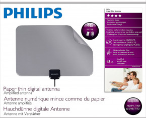    Philips SDV5231 3