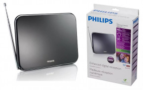    Philips SDV6224 3