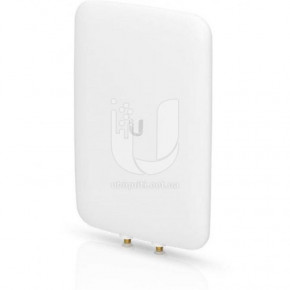 ������� Ubiquiti Unifi Mesh UMA-D (15dBi 2.4 � 5 GHz Mesh)