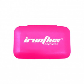  IronFlex  (CN2251-3)