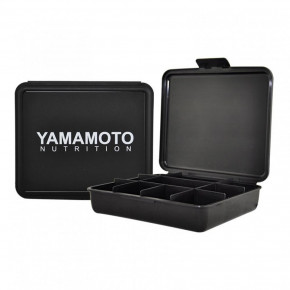  Yamamoto Nutrition Pillbox 3