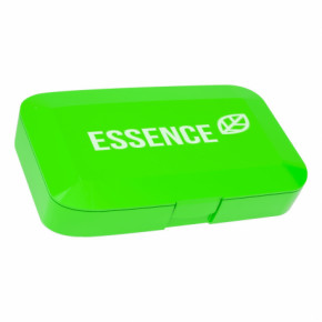  Essence  (CN6540)