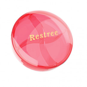  Restree 7327 Pink     4 