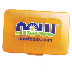    Now Foods  (33128009)