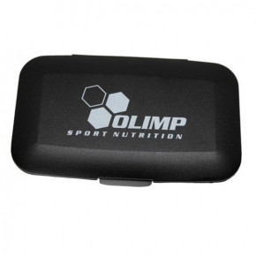    Olimp Nutrition Olimp  (33283001)