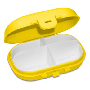  Ostrovit Pharma Pill Box  3